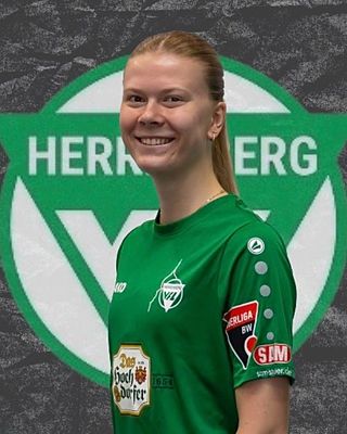 Maike Hillert