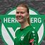 Maike Hillert