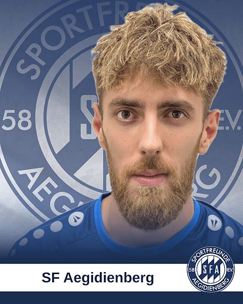 Foto: Sebastian Kahl-Kremerius
