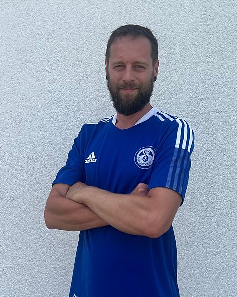 Foto: Thomas Zitzelsberger