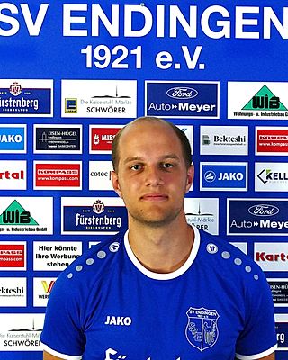 Lars Hahn
