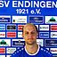 Lars Hahn