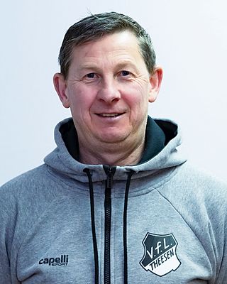Jörg Pudel