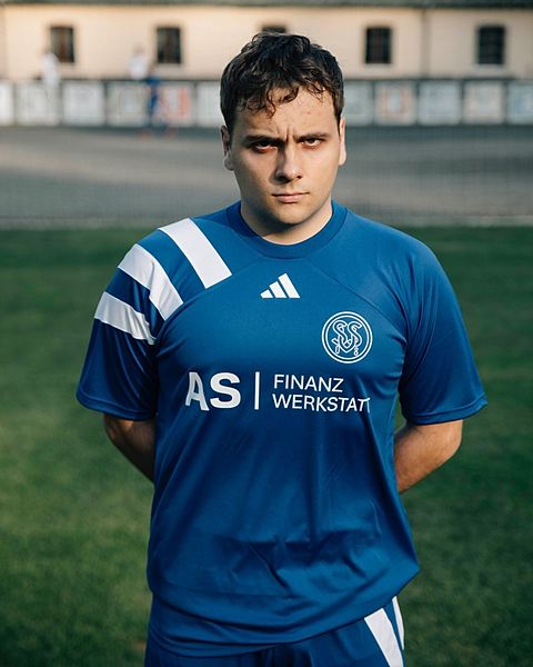 Foto: Pascal Mika