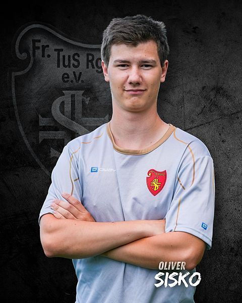 Foto: Tobias Meier