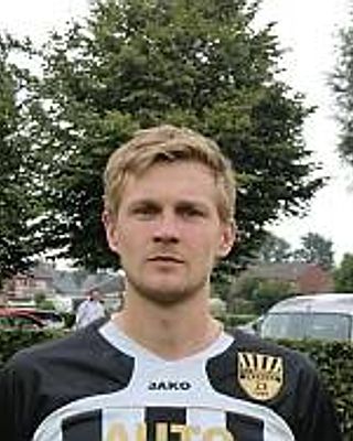 Andreas Höwedes