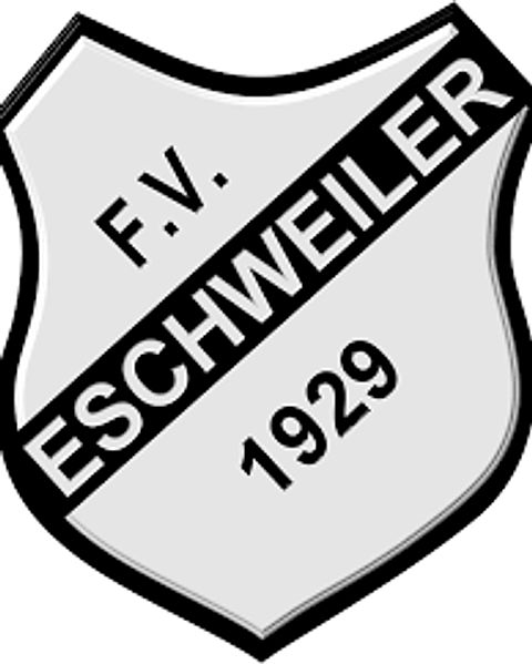 Foto: FV Eschweiler 1929 e.v.