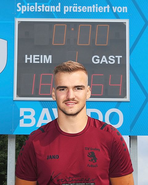 Foto: Herford