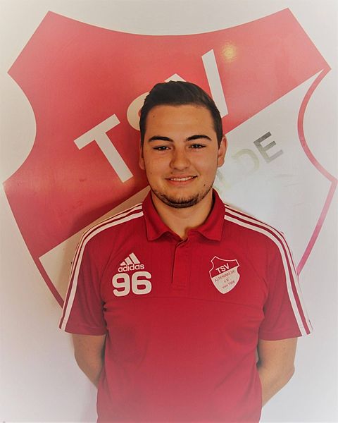 Foto: Tobias Marczewski