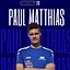 Paul Matthias