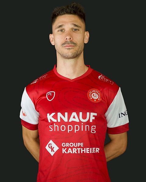Foto: Jordy Fourgon