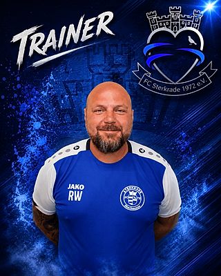 Reiner Wichert