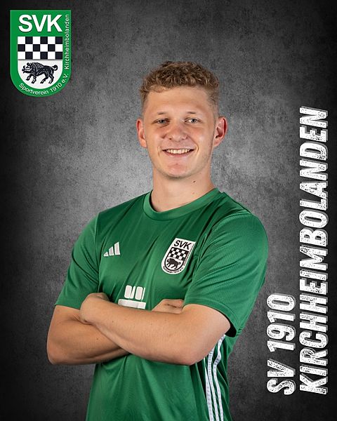 Foto: Oliver Zimmermann