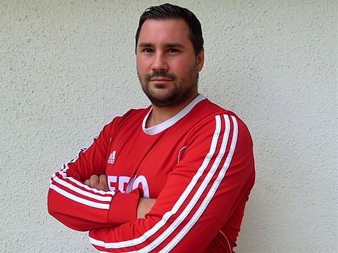 Foto: Michael Schumann