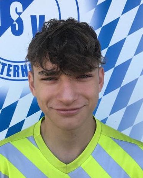 Foto: TSV Ober-Unterhaunstadt