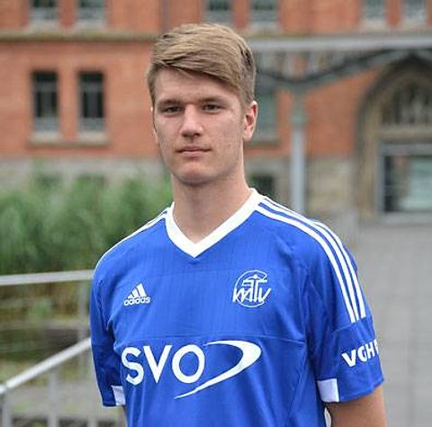 Foto: http://www.mtvefussball.de/her