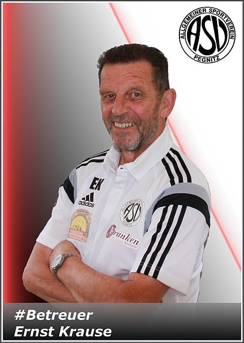 Foto: ASV Pegnitz