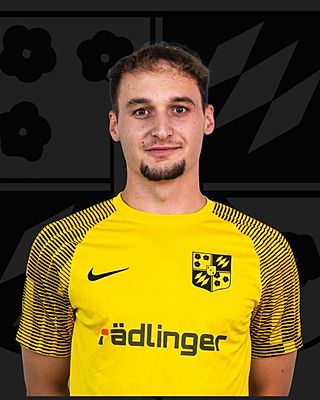 Johannes Baier