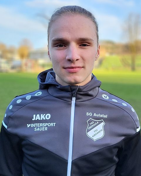 Foto: SG Aulatal