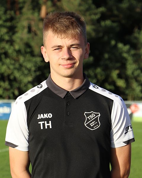 Foto: Jana Beißbarth