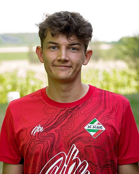 Foto: Jan Weiß