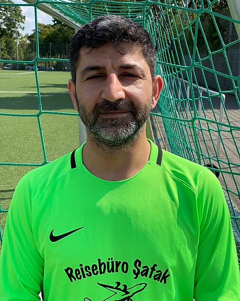 Foto: Davut Sevil