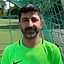 Davut Sevil