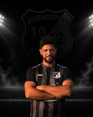 Emre Cay
