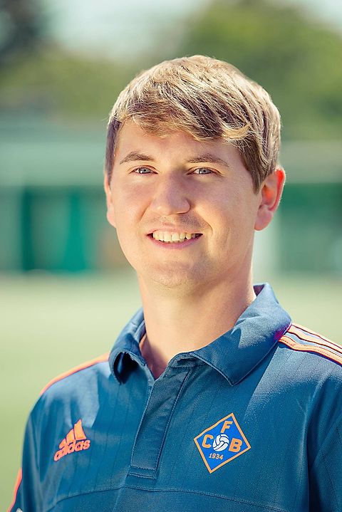 Foto: Jonathan Gaubatz