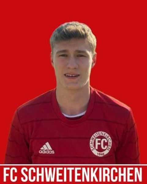 Foto: FC Schweitenkirchen