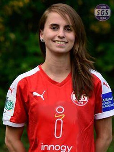 Foto: Michael Gehrmann