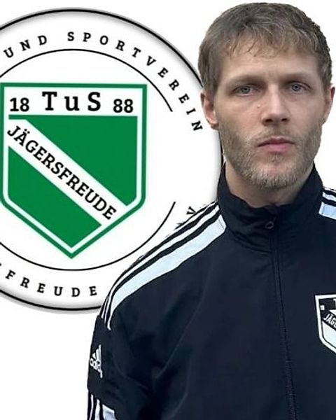 Foto: Manuel Hübler