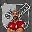 Yasin Aydin
