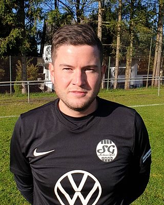 Michael Kettmus