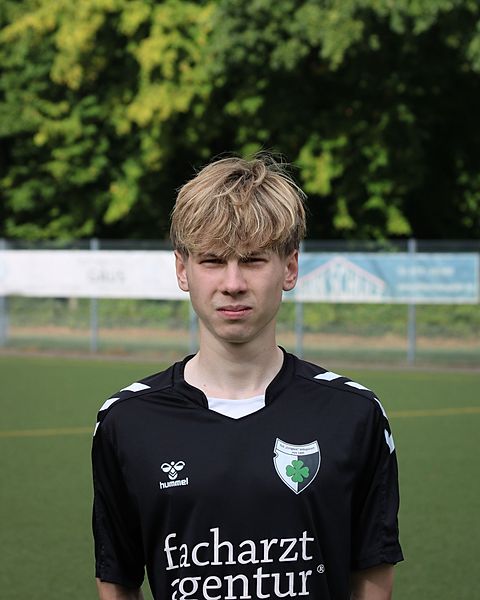 Foto: J. Plagemann