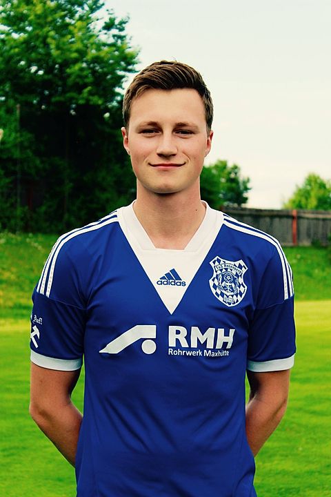 Foto: Markus Leist