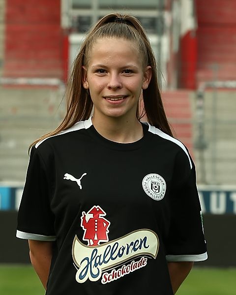 Foto: Andreas Feineis