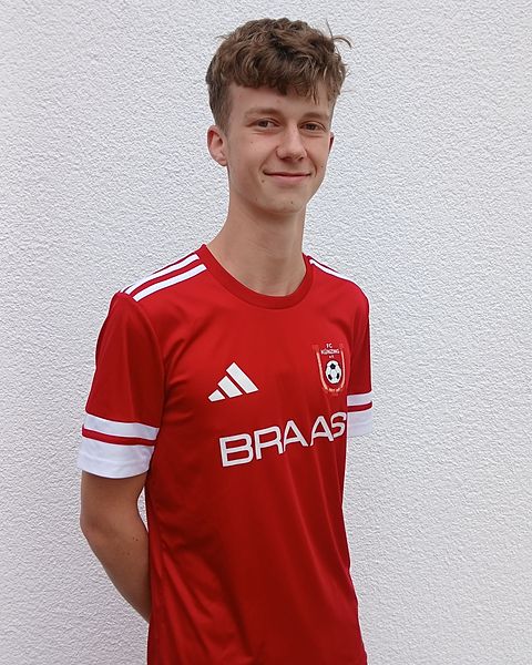 Foto: Schober