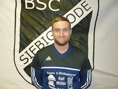 Foto: www.Sportish.de