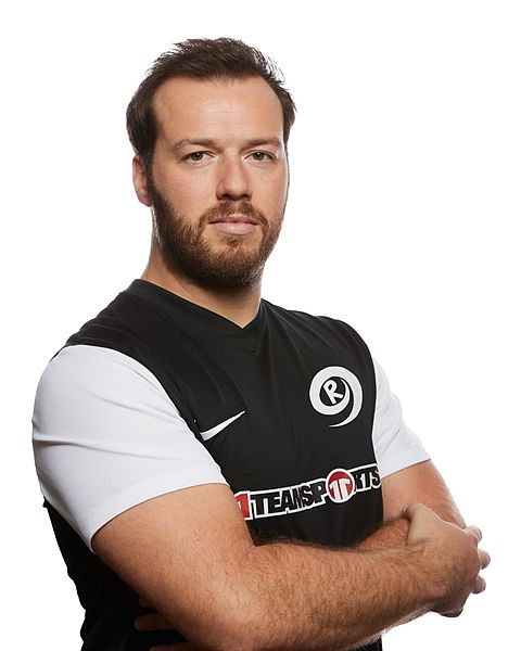 Foto: Uwe Doelling