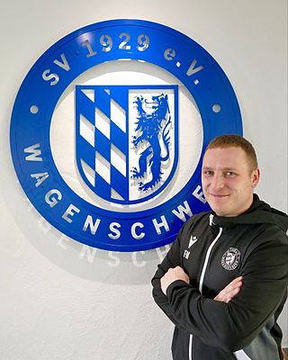 Fabian Meier