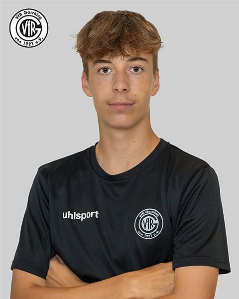Foto: Florian Seydel