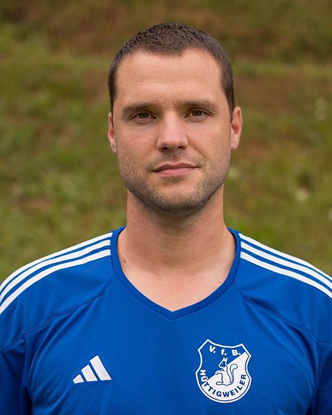 Foto: Tim Dirnberger