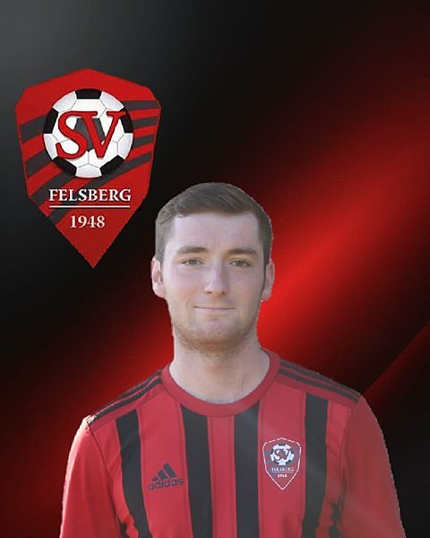 Foto: Michel Nicotra