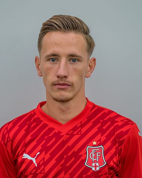 Foto: Matthias Renner