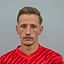 Neven Ivancic