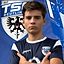 Ivan Shkardybarda