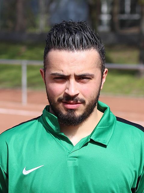 Foto: Mark Bohla