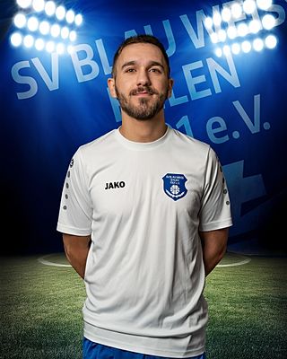 Atilla Henke