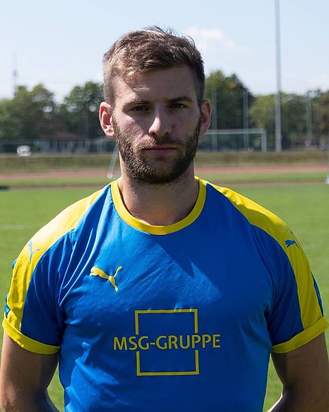 Foto: Dominik Kindermann